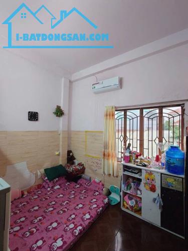 43BT – Bán nhà hẻm tải Liên Khu 4-5, 62m2 Sổ riêng, bán đất TẶNG nhà, GIẢM còn 3.8 tỷ TL - 2