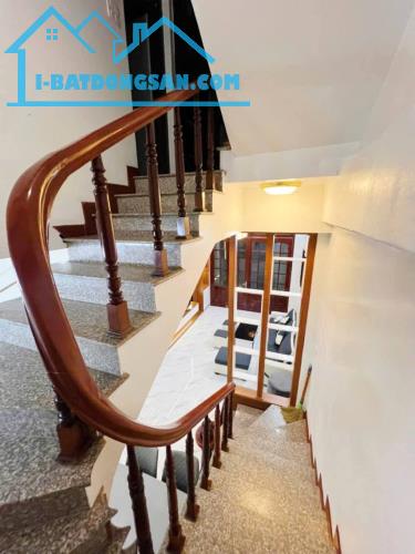 CẦN BÁN NHÀ THỤY KHUÊ - TÂY HỒ - HN - 1