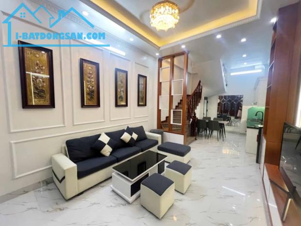 CẦN BÁN NHÀ THỤY KHUÊ - TÂY HỒ - HN