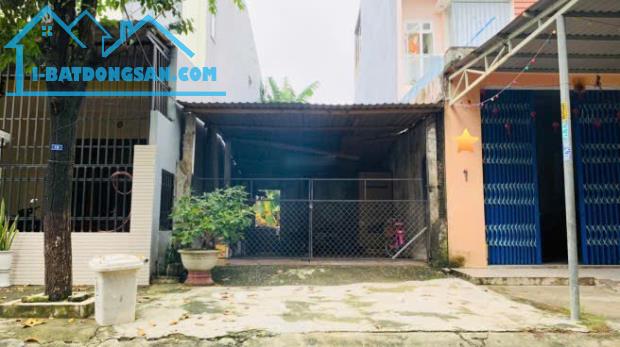 Mình cần bán lô đất mặt tiền đường 5m5 Thôi Hữu ( KHU ĐẦU TUYẾN SƠN TRÀ ) ⭐⭐⭐⭐⭐