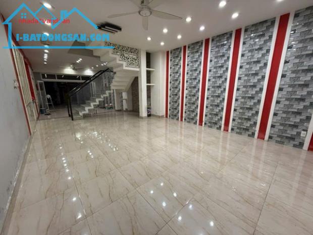 CƠ HỘI HIẾM CÓ, SỞ HỮU NHÀ TRẦN MAI NINH, P.12, TÂN BÌNH, Ở/KINH DOANH/ĐẦU TƯ - CHỈ 15 TỶ - 3