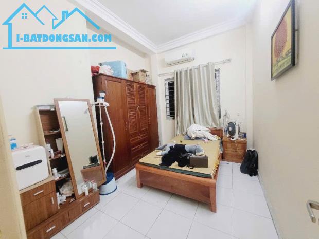 NHÀ 298 TÂY SƠN, CÁNH CỬA THỨ 10 TRONG PHỐ – BÍ ẨN GIỮA TRÁI TIM ĐỐNG ĐA - 1