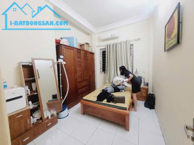 NHÀ 298 TÂY SƠN, CÁNH CỬA THỨ 10 TRONG PHỐ – BÍ ẨN GIỮA TRÁI TIM ĐỐNG ĐA