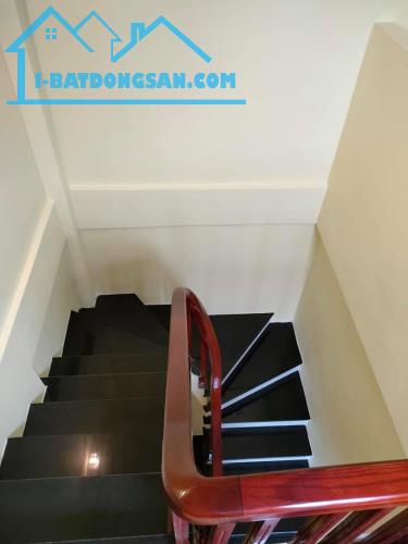 NHÀ ĐẸP HIẾM- LÔ GÓC 3 THOÁNG- GẦN PHỐ- CẦU ĐƠ -6.29 TỶ. - 2