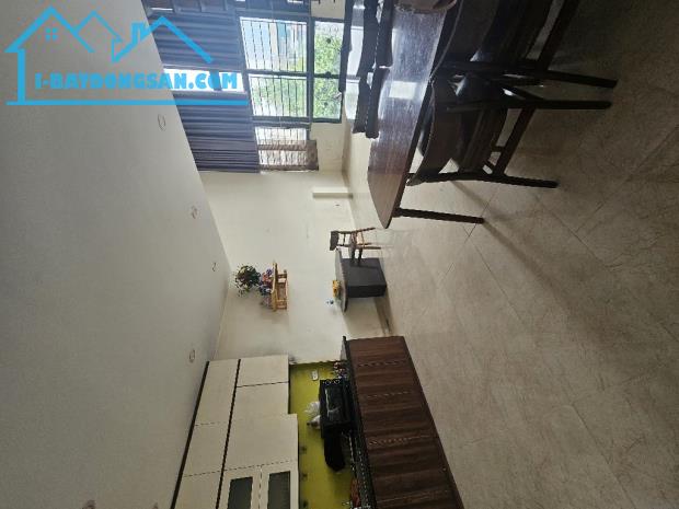 Trương Định, mặt ngõ, 10m ra phố, 2 thoáng, nhà đẹp, thang máy, ở sướng - 3