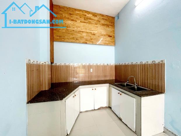 Nhà đường Hà huy Tập , Thanh Khê chỉ 2.5x tỷ - 2