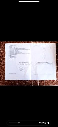 3,2ha đất trồng cà phê, tiêu, sầu riêng, cây ăn trái gần trung tâm Gia Nghĩa - 1