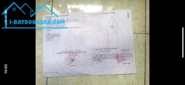 3,2ha đất trồng cà phê, tiêu, sầu riêng, cây ăn trái gần trung tâm Gia Nghĩa - 2