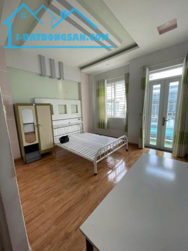 MÌNH CẦN SANG NHƯỢNG NHÀ NGUYÊN CĂN KINH DOANH PHÒNG TRỌ ĐƯỜNG NGUYỄN VĂN KHỐI - TP HỒ - 4