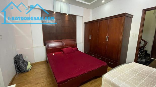 MÌNH CẦN SANG NHƯỢNG NHÀ NGUYÊN CĂN KINH DOANH PHÒNG TRỌ ĐƯỜNG NGUYỄN VĂN KHỐI - TP HỒ - 3