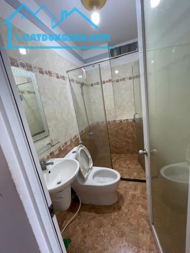 MÌNH CẦN SANG NHƯỢNG NHÀ NGUYÊN CĂN KINH DOANH PHÒNG TRỌ ĐƯỜNG NGUYỄN VĂN KHỐI - TP HỒ