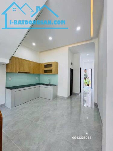 🏠 Bán Nhà 1 Lầu P. Trảng Dài Gần Ủy Ban DT 110m2 Chỉ 2,750 Tỷ - 3