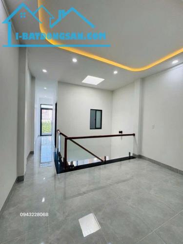 🏠 Bán Nhà 1 Lầu P. Trảng Dài Gần Ủy Ban DT 110m2 Chỉ 2,750 Tỷ - 5