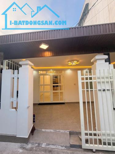 Bán nhà 70m2 Kiệt 147 Phan Đình Phùng thông Nguyễn Khuyến, P. Phú Nhuận, trung tâm TP Huế