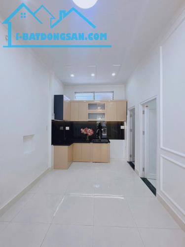 Bán nhà 70m2 Kiệt 147 Phan Đình Phùng thông Nguyễn Khuyến, P. Phú Nhuận, trung tâm TP Huế - 2