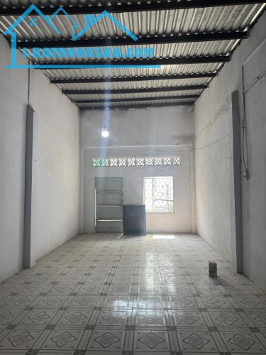 💥🏠🚘🔥 BÌNH TÂN - HẼM XE HƠI - CŨ TIỆN XÂY MỚI - 64M2 - 2 TẦNG - CHỈ NHỈNH 4 TỎI💥 - 1