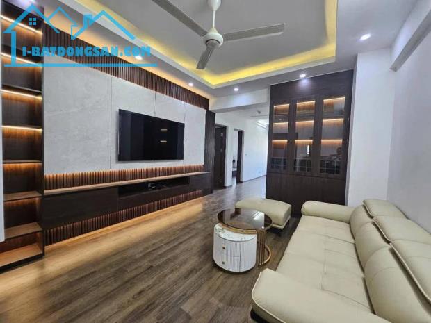 CẦN BÁN CĂN HỘ – CHUNG CƯ VINACONEX 7- HÀM NGHI -MỸ ĐÌNH 2 - 2