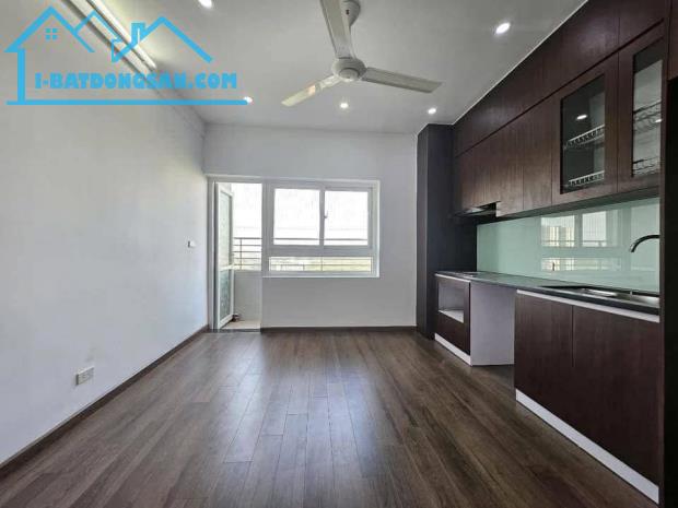 CẦN BÁN CĂN HỘ – CHUNG CƯ VINACONEX 7- HÀM NGHI -MỸ ĐÌNH 2