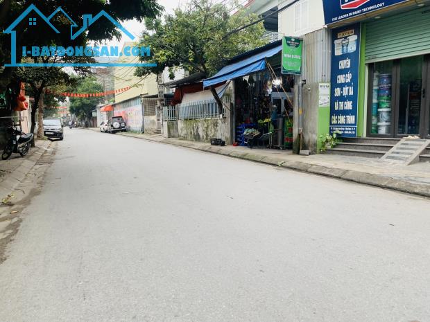Bán lô đất trung tâm phường Hùng Vương, Hồng Bàng 69m giá chỉ 1,0x tỷ  LH 0979087664