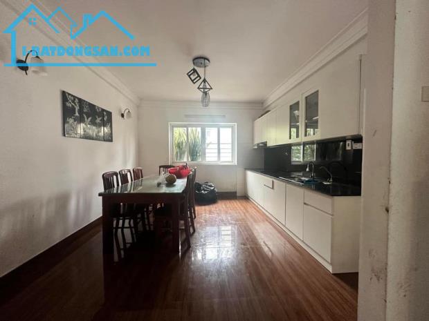 🏡HÀNG HIẾM NHÀ 3 TẦNG HÀ HUY TẬP _ TT YÊN VIÊN . DT65M tt 80m . Mt 4m. Gi á 5.65 t ỷ. - 3