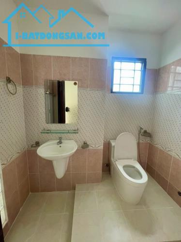 Bán nhà 76m2, Hẻm xe hơi Đường Tân Kỳ Tân Quý, Tân Phú - 4