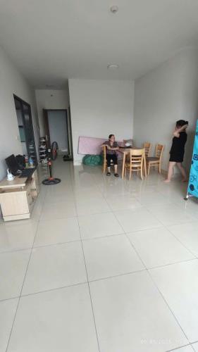 🏢 BÁN CĂN CHUNG CƯ TÒA BÁO NHÂN DÂN – TRỊNH VĂN BÔ – NAM TỪ LIÊM – 98M – 3 NGỦ