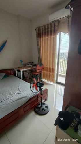 🏢 BÁN CĂN CHUNG CƯ TÒA BÁO NHÂN DÂN – TRỊNH VĂN BÔ – NAM TỪ LIÊM – 98M – 3 NGỦ - 1