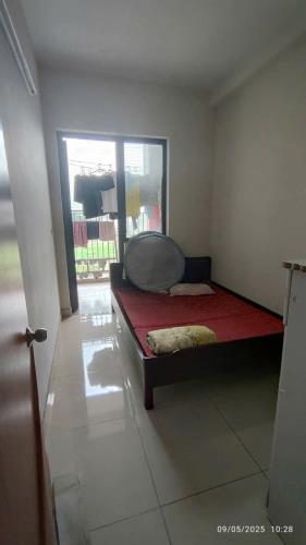 🏢 BÁN CĂN CHUNG CƯ TÒA BÁO NHÂN DÂN – TRỊNH VĂN BÔ – NAM TỪ LIÊM – 98M – 3 NGỦ - 2