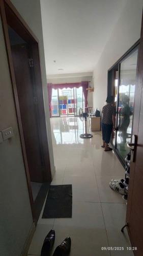 🏢 BÁN CĂN CHUNG CƯ TÒA BÁO NHÂN DÂN – TRỊNH VĂN BÔ – NAM TỪ LIÊM – 98M – 3 NGỦ - 3