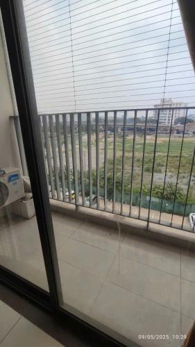 🏢 BÁN CĂN CHUNG CƯ TÒA BÁO NHÂN DÂN – TRỊNH VĂN BÔ – NAM TỪ LIÊM – 98M – 3 NGỦ - 4