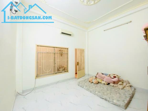 Bình Thạnh Bán Nhà Hẻm Xe Hơi Tránh 2 Căn Ra Mặt Tiền 72m2 4 Tầng 5PN Giá 11 tỷ. - 4