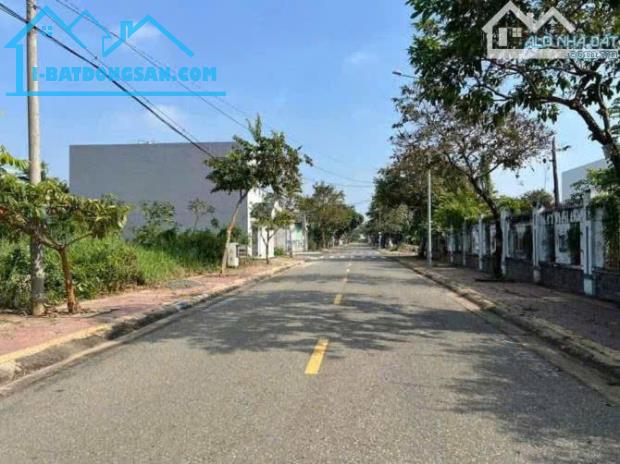 Chính Chủ Cần Bán Lô Đất Mặt Tiền Vị Trí Đẹp Tại Bà Rịa Vũng Tàu