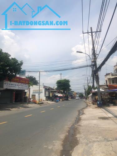 GIẢM 200TR BÁN NHÀ ĐẸP LÃ XUÂN OAI, TĂNG NHƠN PHÚ A, THỦ ĐỨC, 70M2. - 3