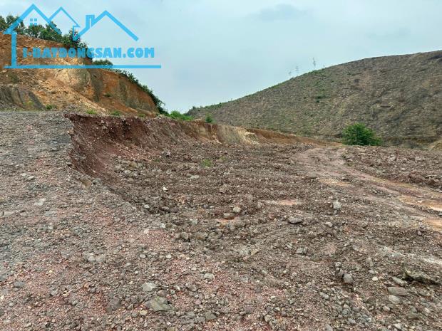 🌟 CHÍNH CHỦ CẦN BÁN ĐẤT TẠI XÃ PHÚC XUÂN (XÓM ĐỒNG KIỆM) – TP. THÁI NGUYÊN