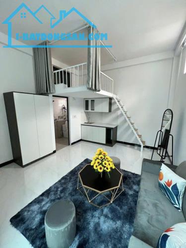 🏢 NHÀ DÒNG TIỀN CỰC TỐT NTL  – 78M² – 6 TẦNG – 18 P – GIÁ 15.5 TỶ - hangmini.com