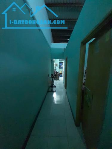 CẦN BÁN NHANH CĂN NHÀ - CỰC HIẾM - Đường Láng The, Xã Tân Thạnh Tây, Huyện Củ Chi, Tp Hồ - 3