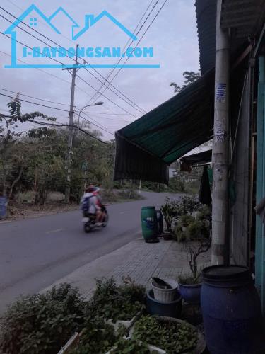CẦN BÁN NHANH CĂN NHÀ - CỰC HIẾM - Đường Láng The, Xã Tân Thạnh Tây, Huyện Củ Chi, Tp Hồ - 2