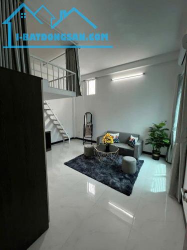 🏢 NHÀ DÒNG TIỀN CỰC TỐT NTL  – 78M² – 6 TẦNG – 18 P – GIÁ 15.5 TỶ - hangmini.com - 1