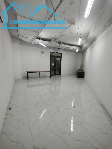 SÀN THƯƠNG MẠI - DỊCH VỤ - PHÙ HỢP VĂN PHÒNG CÔNG TY - SHOP CHÂN ĐẾ TOÀ NHÀ.,