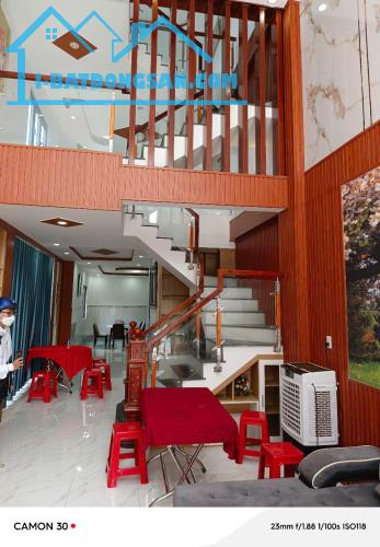 Mua là ở ngay, nhà ờ vị trí đẹp, giá tốt - 1