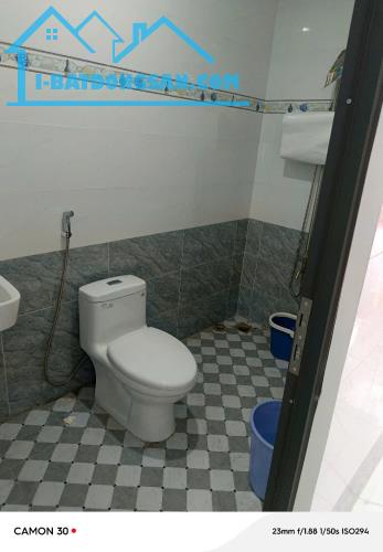 Mua là ở ngay, nhà ờ vị trí đẹp, giá tốt - 3