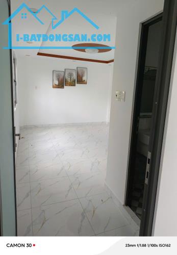 Mua là ở ngay, nhà ờ vị trí đẹp, giá tốt - 4