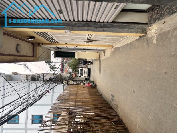 bán nhà xuân phương nam từ liêm hà nội