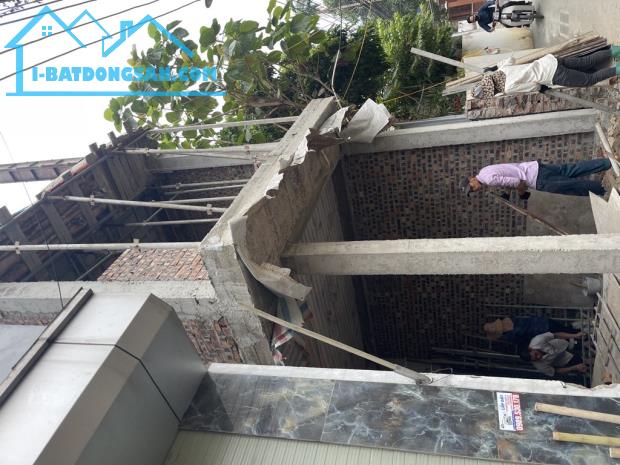 bán nhà xuân phương nam từ liêm hà nội - 1