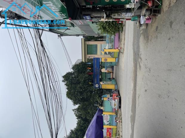 bán nhà xuân phương nam từ liêm hà nội - 2