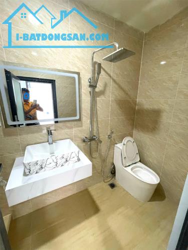 CHÍNH CHỦ CẦN Cho Thuê Căn Hộ DUPLEX Gần PARAGON Sài Gòn, Trung Tâm Hội Chợ Triển Lãm - 2