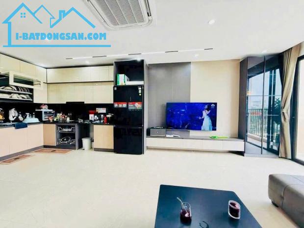 BÁN NHÀ NGỌC THUỴ - LONG BIÊN 45M x 5T, LÔ GÓC,ÔTÔ ĐƯỜNG 13.5M. TƯƠNG LAI SÁNG. GIÁ 7.2 TỶ