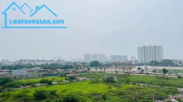 BÁN NHÀ NGỌC THUỴ - LONG BIÊN 45M x 5T, LÔ GÓC,ÔTÔ ĐƯỜNG 13.5M. TƯƠNG LAI SÁNG. GIÁ 7.2 TỶ - 5
