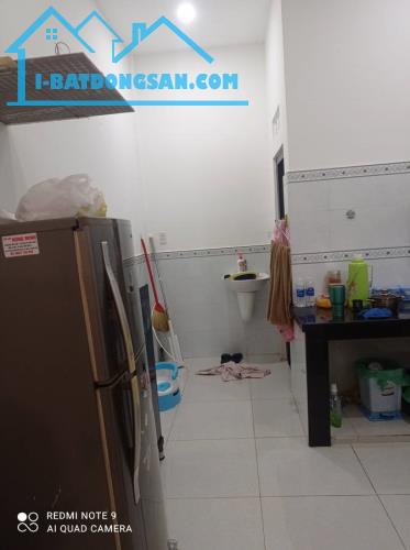 019BT – Bán nhà Lô góc 3 mặt hẻm tải Liên Khu 4-5, 58m2, 4PN sổ riêng, Giảm còn 3.7 tỷ TL - 3