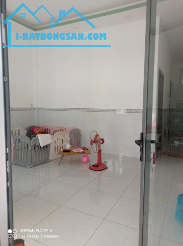 019BT – Bán nhà Lô góc 3 mặt hẻm tải Liên Khu 4-5, 58m2, 4PN sổ riêng, Giảm còn 3.7 tỷ TL - 5